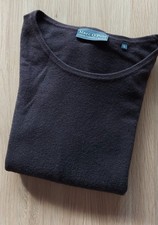 Marc O' Polo Cashmere