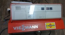 Viessmann Trimatik 