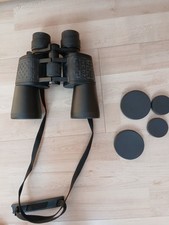 Optus Fernglas 8x-24x50 VM