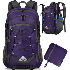 Wanderrucksack Herren Damen