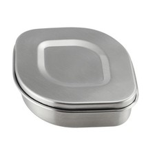 LURCH Lunchbox/Snackdose