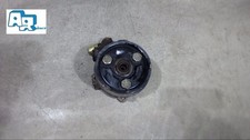 Pumpe Servolenkung Ford Escort Turnier Bj 1997 GAL/ALL/ABLC4/ABL/AFL/AAL/ANL