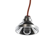 Krippen-/Puppenstuben-Beleucht