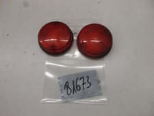 Blinkergläser Blinker B1673