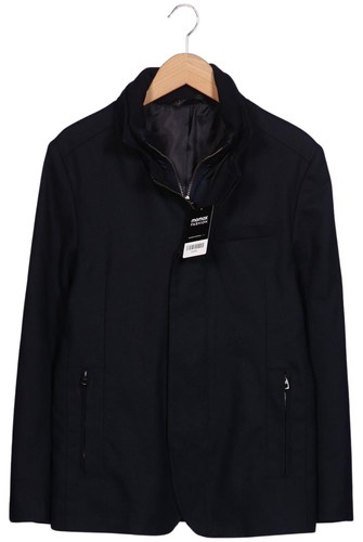 Zara sakko herren business - zara,