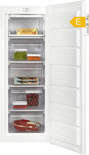Exquisit gefrierschrank - exquisit,