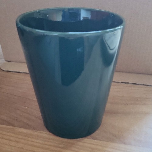 Arabia teema vintage becher - teema,