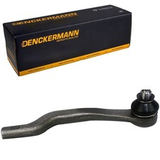 DENCKERMANN SPURSTANGENKOPF