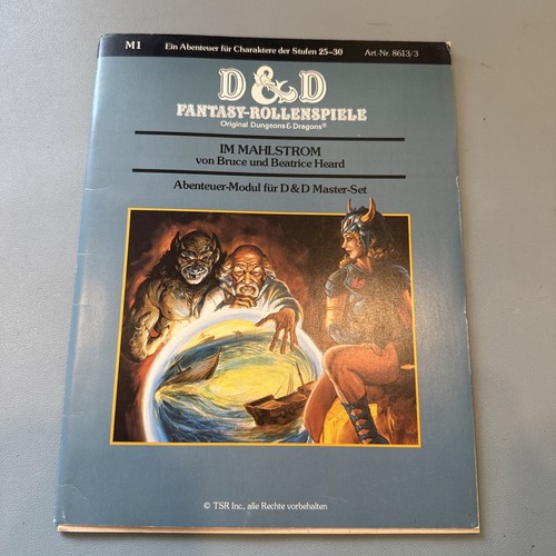 Dungeons dragons im - dragons,
