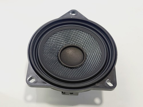 Bmw f01 730d xdr - bmw,