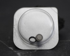 NEUES Rolex 24-V53-2