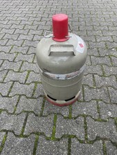 11kg gasflasche Propan/butan