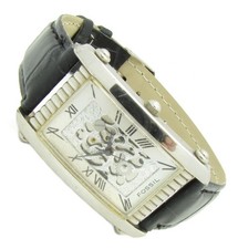 Fossil Skelett Herren Damen