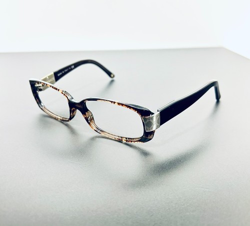 Versace mod 3130 835 damen - versace,