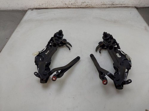 Cabrio verdeck scharnier bmw - verdeck,