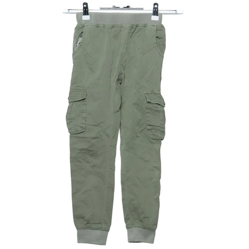 Vingino cargohose größe - cargohose,,