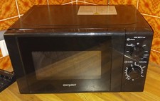 mikrowelle mit grill und