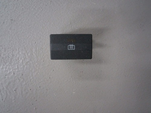 Passat schalter - vw,