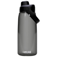 Camelbak - Thrive Chug 1,5