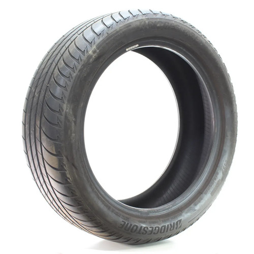 Sommerreifen bridgestone - sommerreifen,