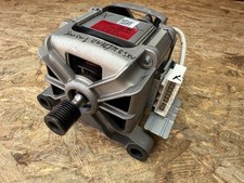 Motor für  Waschmaschine SAMSUNG WW70J3283KW1