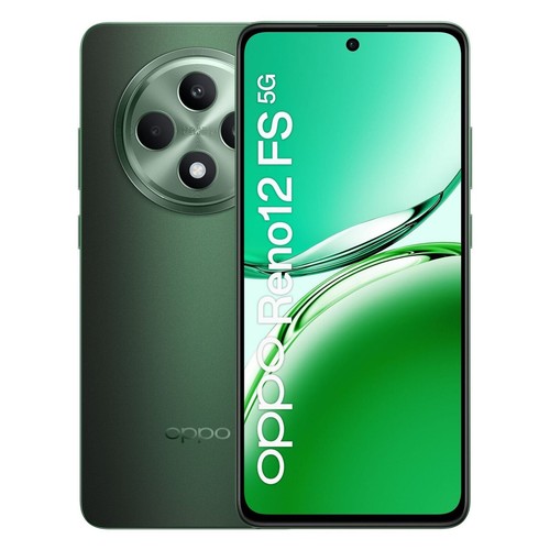 Oppo reno 512gb black - 512gb,
