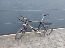 Mountainbike 26 Zoll Herren