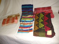 DDR VEB Frottana  Vintage 70er