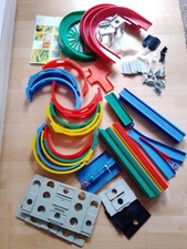 Darda Bahnen  Mission4Loops