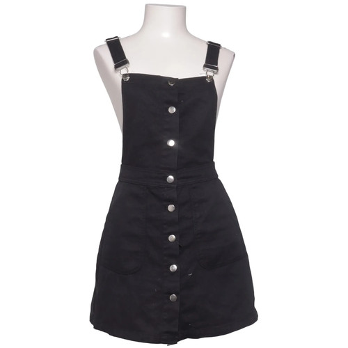 Divided latzkleid - divided, h&m,