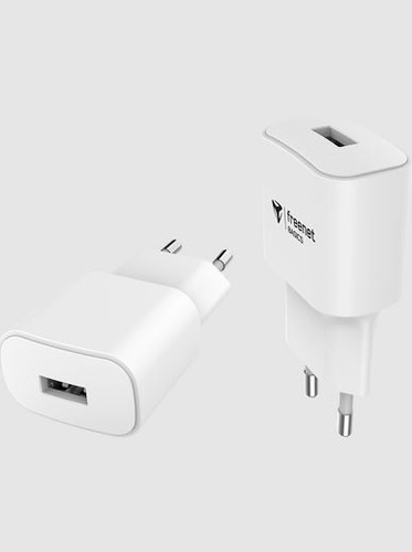 Freenet basics usb - freenet, ladegerät