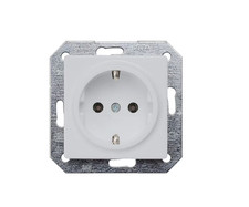 Siemens SIE 5UB1931 DELTA