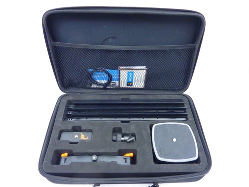 Dyno trek motorisierter - trek,