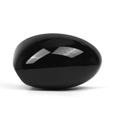 Spiegelkappe Außenspiegel