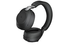 Jabra Evolve2 85 Wireless PC Headset – Microsoft Teams