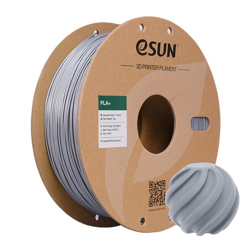 Esun pla drucker filament - esun,