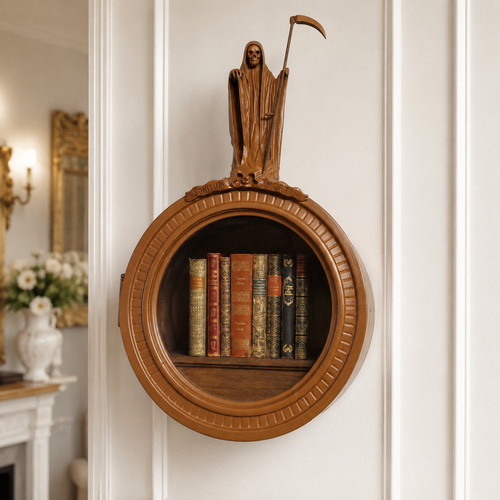 Hängeschrank wandschrank aus - wandschrank,