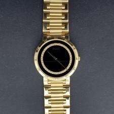 Piaget Dancer 18kt 750 Gold