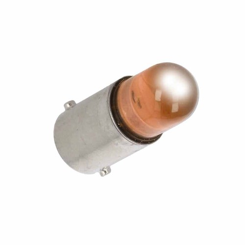 Led signallampen ba9s - led-signallampen,