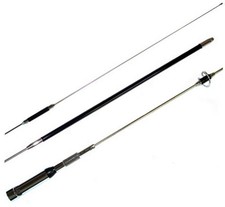 Comet 24KG 2m/70cm Dualband Mobilantenne