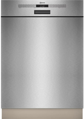 Neff s125ebs16e n50 - s125ebs16e,