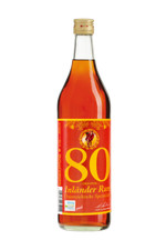 Gautier Mückstein Inländer