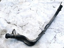 4967642 Einfüllstutzen für