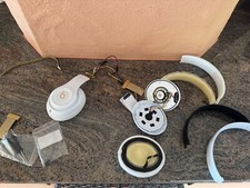 Beats Studio 3 Wireless Kopfhörer Defekt als Ersatzteil verwendbar mit Zubehör