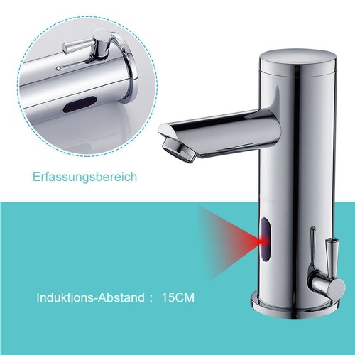 Infrarot sensor wasserhahn - sensor,