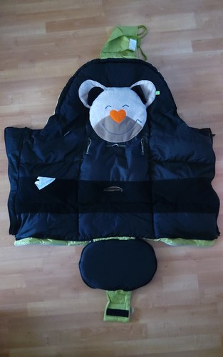 Top odenwälder mucki - odenwälder,