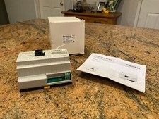 Thermokon Bacnet IP Reciever