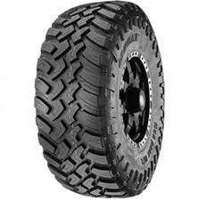 Gripmax Mud Rage M/T 235 75