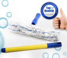 AquaBLADE Einwascher mit
