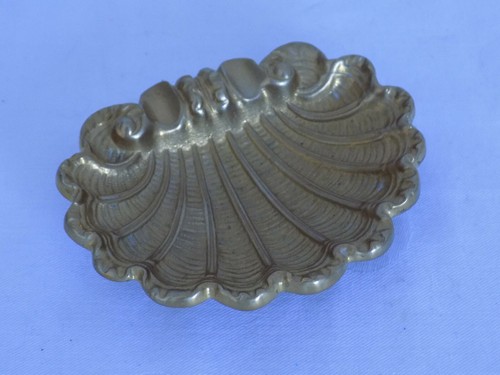 Jugendstil aschenbecher - jugendstil,
